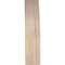 Ekena Millwork 4"W x 10"D x 18"H Thorton Rough Sawn Knee Brace, Douglas Fir BRC04X10X18THR00RDF - alternate 3